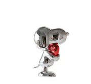 kalpli-snoopy-silver-modern-heykel-gumus-dekoratif-obje