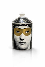 kapakli-gold-file-maske-mum-tasarim-porselen-kokulu-mum-luxury-scented-candle-gold-mask