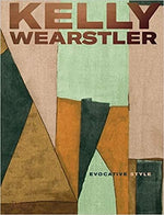 kelly-wearstler-evocative-style-tasarim-kitabi