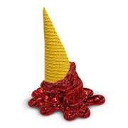 kirmizi-pop-art-kulah-biblo