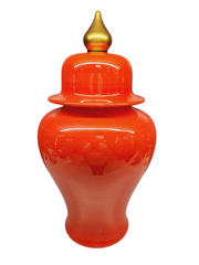 kirmizi-sah-kup-dekoratif-heykel-luks-satranc-figuru-36cm