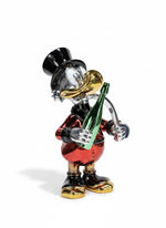 kirmizi-sampanya-acan-donald-duck-buyuk-boy-tasarim-obje