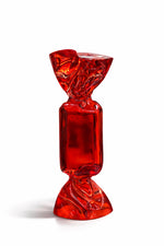 kirmizi-seker-dekor-bonbon-biblo