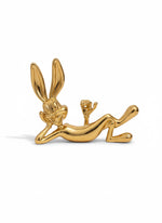 krom-bugs-bunny-figur-33x24cm