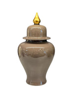 kum-beji-sah-kup-cini-dekorasyon-25cm