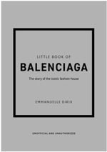 little-book-of-balenciaga-moda-kitabi-dekorasyon