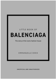 little-book-of-balenciaga-moda-kitabi-dekorasyon