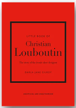 little-book-of-christian-louboutin-dekoratif-kitap-moda