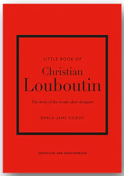 little-book-of-christian-louboutin-dekoratif-kitap-moda
