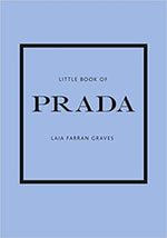 little-book-of-prada-moda-tasarim-kitabi-ciltli