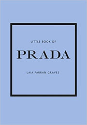 little-book-of-prada-moda-tasarim-kitabi-ciltli