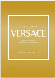 little-book-of-versace-dekoratif-moda-kitabi