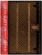louis-vuitton-japan-coffee-table-book