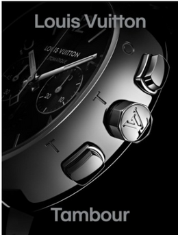 louis-vuitton-tambour-dekoratif-kitap