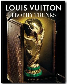 louis-vuitton-trophy-trunks-dekoratif-prestij-kitabi