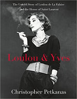 loulou-and-yves-by-christopher-petkanas-moda-kitabi