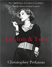 loulou-and-yves-by-christopher-petkanas-moda-kitabi