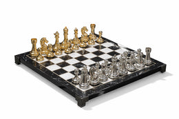 luks-metal-tasli-ahsap-tablali-satranc-takimi-modern-dekoratif-oyun-seti
