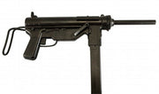 m3-submachine-gun-dekoratif-askeri-replika