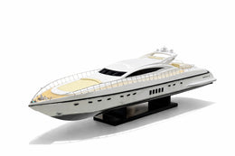 mangusta-108-model-yat-luks-denizcilik-objesi-87cm-modern-tekne-replikasi