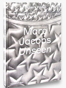 marc-jacobs-unseen-dekoratif-kitap-luks-modern-moda-tasarim-arsivi