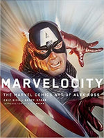 marvelocity-the-marvel-art-of-alex-ross-ciltli