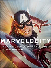 marvelocity-the-marvel-art-of-alex-ross-ciltli
