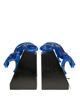 mavi-jaguar-kitap-tutucu-seti