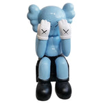mavi-renkli-kaws-companion-dev-boy-figur-modern-ev-dekorasyonu