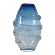 mavi-renkli-modern-cam-vazo-buyuk-boy-salon-aksesuari-blue-orbit