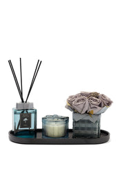 mavi-tepsili-oda-kokusu-seti