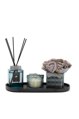 mavi-tepsili-oda-kokusu-seti