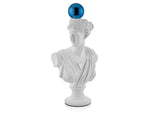 mavi-toplu-artemis-bust-56cm-pop-art-heykel