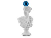 mavi-toplu-artemis-bust-56cm-pop-art-heykel