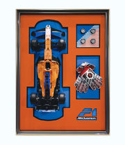 mclaren-f1-temali-tablo-75x100cm