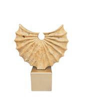 melek-kanat-dogal-tas-dekoratif-obje-21cm