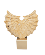 melek-kanat-dogal-tas-dekoratif-obje-28cm