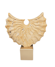 melek-kanat-dogal-tas-dekoratif-obje-28cm