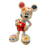 mickey-mouse-dekoratif-heykel-60cm-polyester