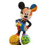 mickey-mouse-dekoratif-heykel-polyester-60cm