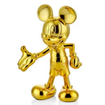 mickey-mouse-gold-figur-38cm