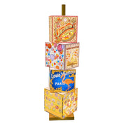 modern-tasarim-lambader-140cm