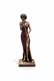 muzisyen-biblo-dekoratif-heykel-30cm