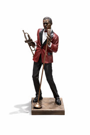 muzisyen-biblo-trompetci-modern-dekoratif-heykel-mermer-tozu-caz-sanati-objesi