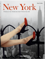 new-york-portrait-of-a-city-dekoratif-kitap