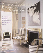 nina-campbells-decorating-notebook-tasarim-kitabi