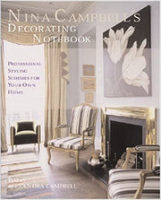 nina-campbells-decorating-notebook-tasarim-kitabi