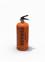 orange-dekoratif-tup-30cm