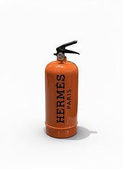 orange-dekoratif-tup-30cm