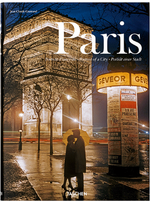 paris-portrait-of-a-city-dekoratif-kitap-buyuk-boy-twinshome